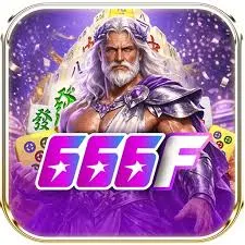 666F - Permainan Match-3 Penuh Tantangan dan Keseruan