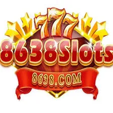 8368SLOT - Permainan Poker Seru dan Menguntungkan