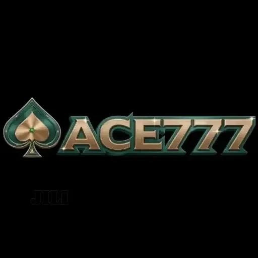 ACE777 - Game Arcade Seru dan Menghibur
