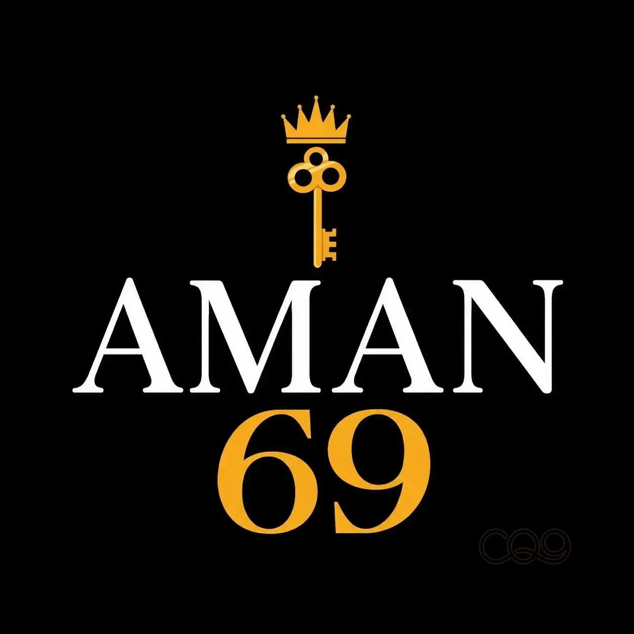 AMAN69 - Aplikasi Sportsbook Terpercaya di Indonesia