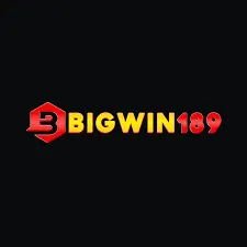 BIGWIN189 - Permainan TPS Terbaik untuk Pengalaman Seru
