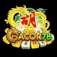 CACOR78 - Permainan Kasino Seru dan Menguntungkan