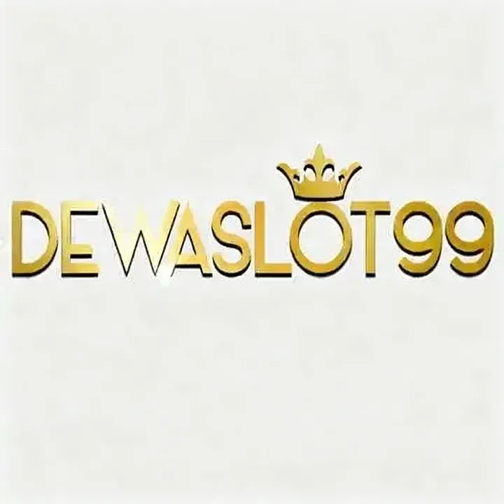 DEWASLOT99 - Permainan Match-3 Seru dan Menantang