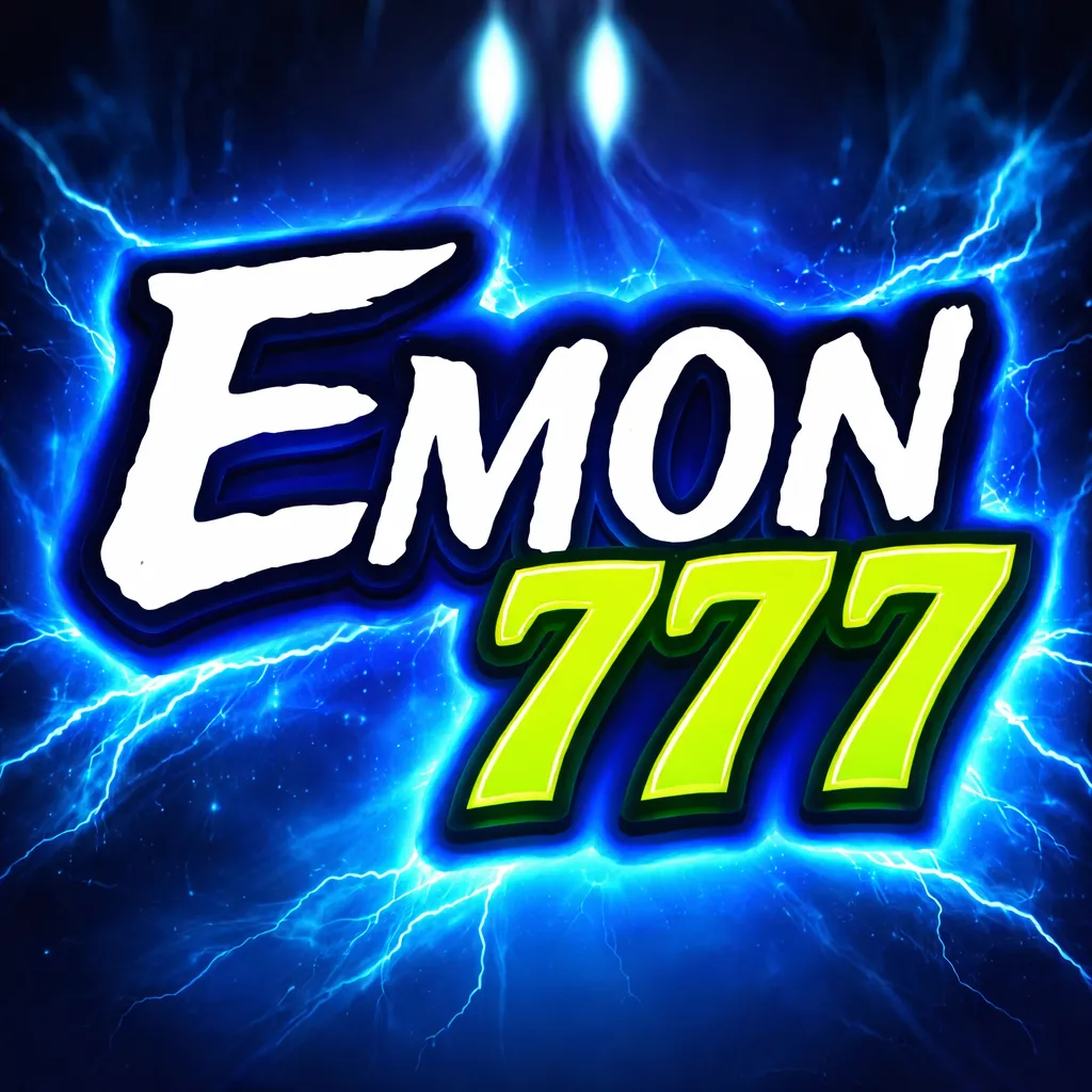EMON777 - Petualangan Memancing Terbaik di Dunia Digital
