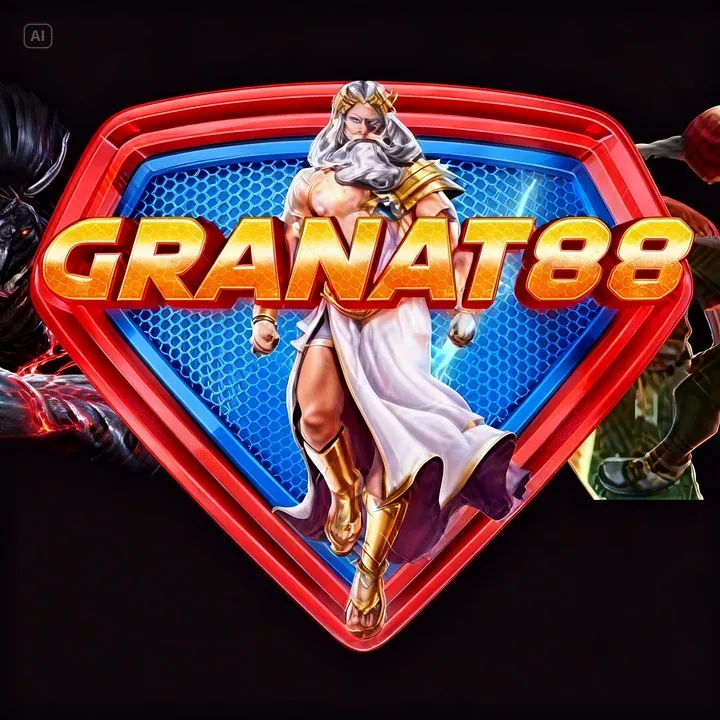 GRANAT88 - Petualangan Menegangkan di Dunia yang Mempesona