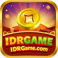 IDRGAME - Permainan Slot Seru dan Menguntungkan