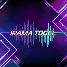 IRAMATOGEL - Game Sepak Bola yang Menggugah Semangat