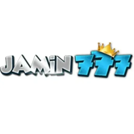 JAMIN777 - Aplikasi Utility Terbaik untuk Keperluan Sehari-hari