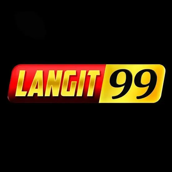 LANGIT99 - Menguak Kengerian di Balik Kegelapan