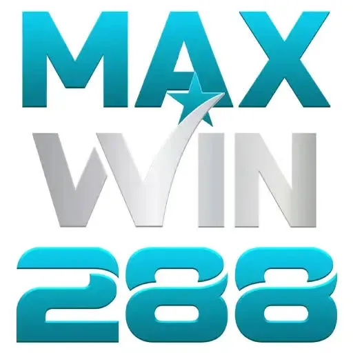 MAXWIN288 - Permainan Mahjong Menarik untuk Pecinta Puzzle