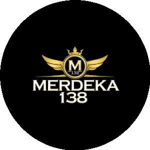 MERDEKA138 - Game Live Casino Terpercaya dan Menarik