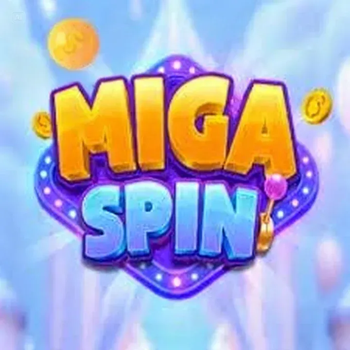 MIGASPIN - Aplikasi Sportsbook Terbaik untuk Pecinta Taruhan