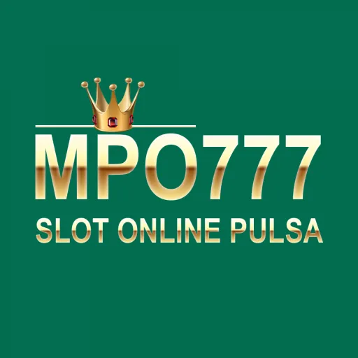 MPO777 - Simulasi Bisnis Tycoon Terbaik