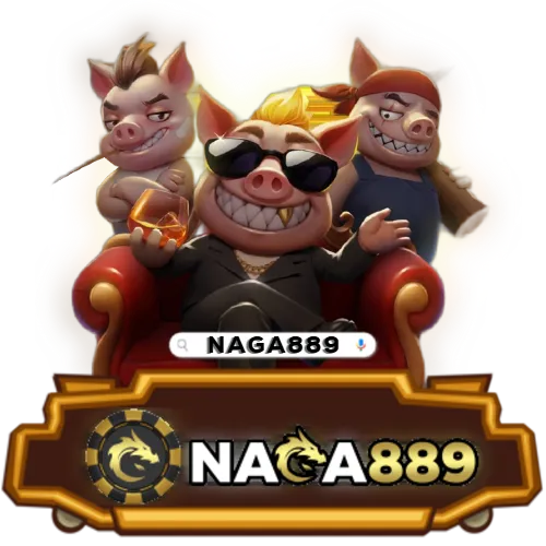 NAGA889 - Aplikasi Sportsbook Terpercaya untuk Penggemar Olahraga