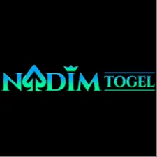 NDMTOGEL - Petualangan Aksi Seru di Dunia Fantasi
