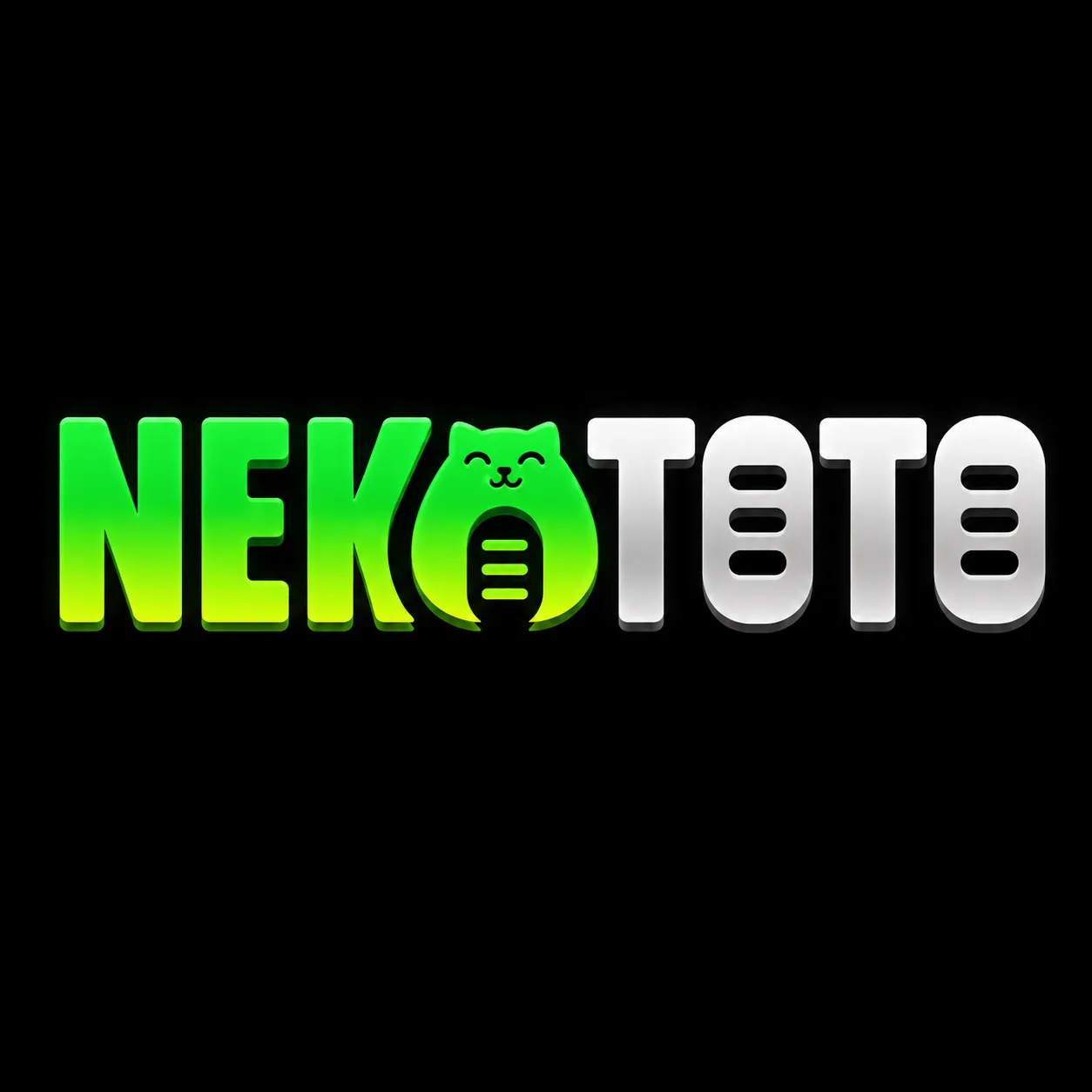 NEKOTOTO - Petualangan Seru dalam Dunia Anime
