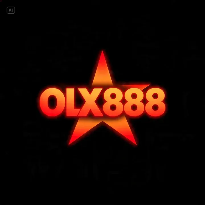 OLX888 - Petualangan Seru dalam Dunia MMORPG