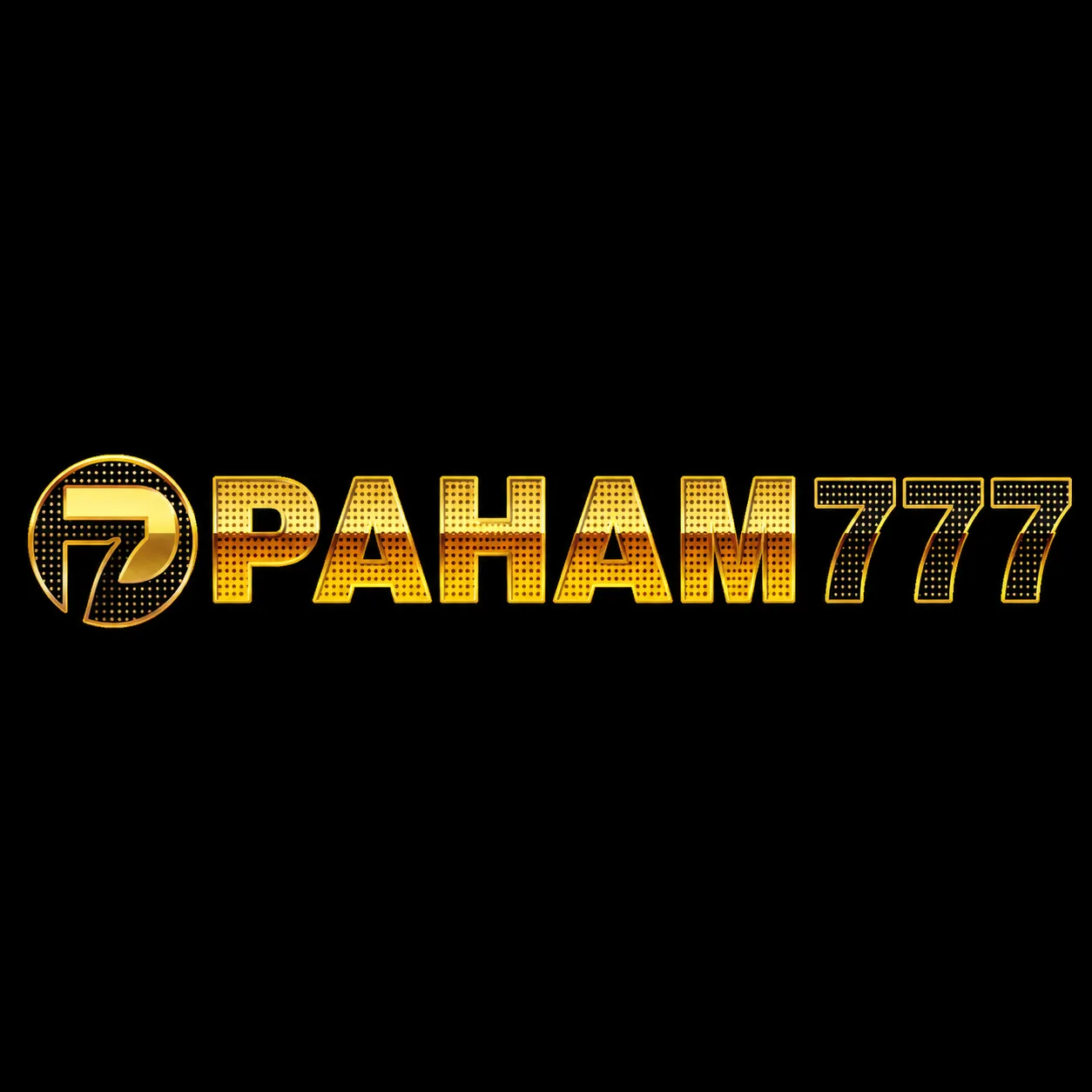 PAHAM777 - Game Sepak Bola Terbaik untuk Penggemar