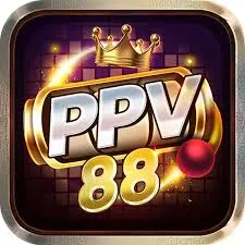 PPV88 - Permainan Arcade Seru dan Menantang