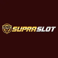 SUPRASLOT - Balapan Seru di Ujung Jari