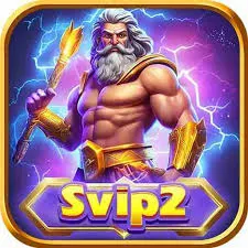 SVIP2 - Game Balap Seru dan Menantang