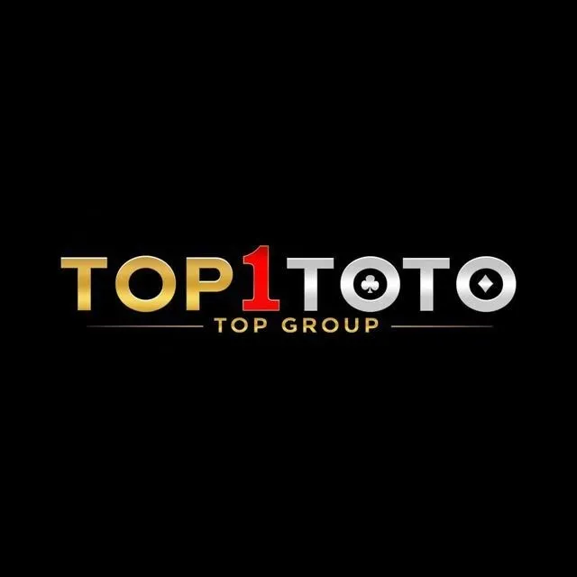 TOP1TOTO - Menjadi Miliarder dalam Dunia Tycoon