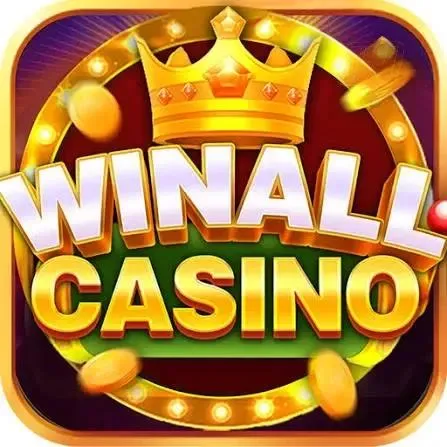 WINALLCASINO - Game Musik Terbaik untuk Penggemar Musik
