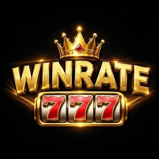 WINRATE777 - Permainan Puzzle Seru untuk Semua Usia