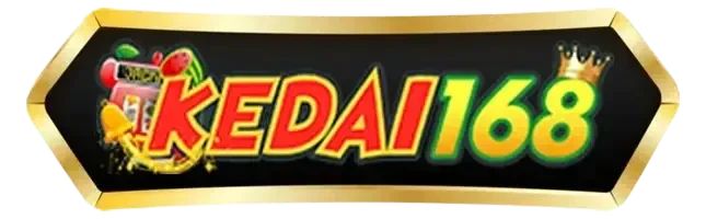 kedai168 — Pusat Unduh APK